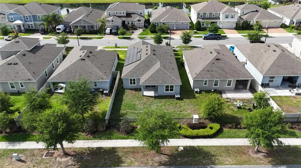 2976 Nottel Drive St Cloud FL 34772