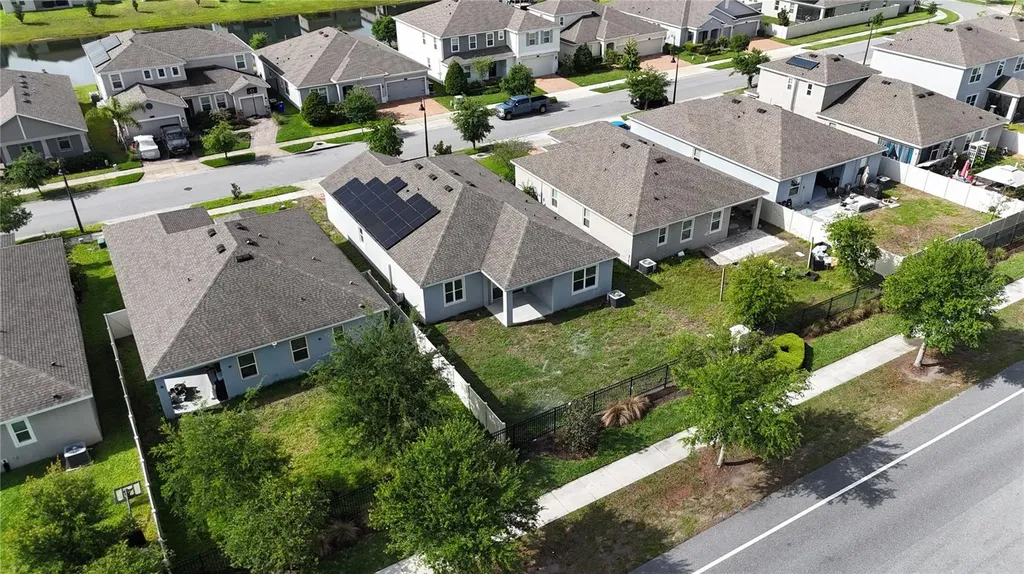2976 Nottel Drive St Cloud FL 34772