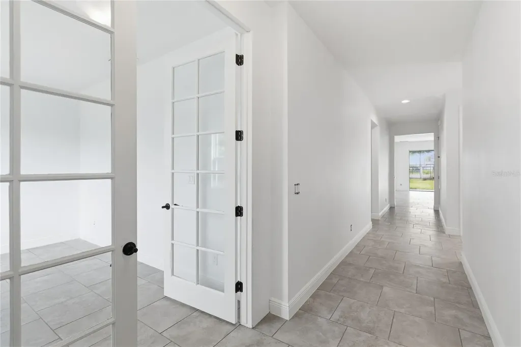 2976 Nottel Drive St Cloud FL 34772