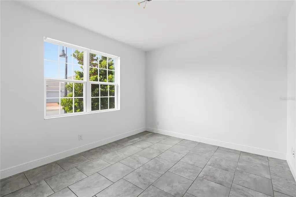 2976 Nottel Drive St Cloud FL 34772