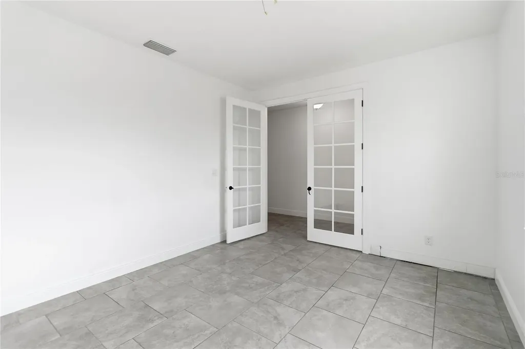 2976 Nottel Drive St Cloud FL 34772