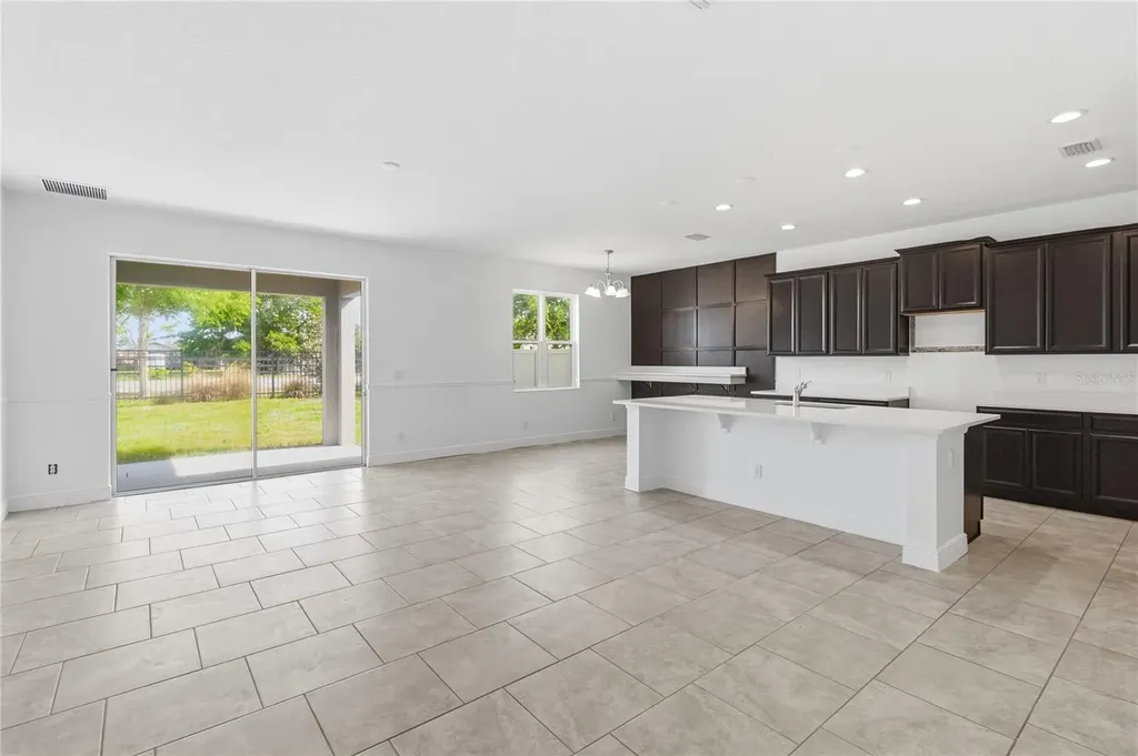 2976 Nottel Drive St Cloud FL 34772