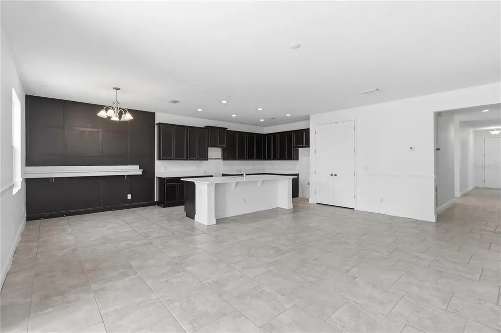 2976 Nottel Drive St Cloud FL 34772