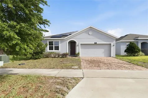 2976 Nottel Drive St Cloud FL 34772