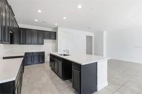 2976 Nottel Drive St Cloud FL 34772