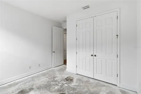2976 Nottel Drive St Cloud FL 34772