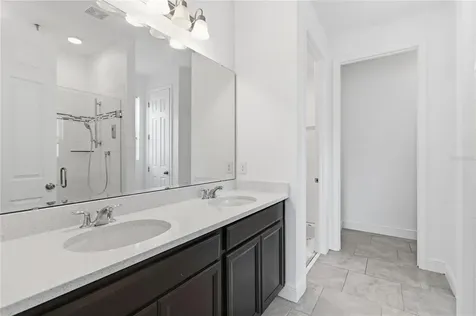 2976 Nottel Drive St Cloud FL 34772
