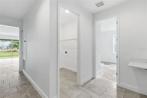 2976 Nottel Drive St Cloud FL 34772