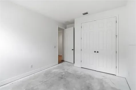 2976 Nottel Drive St Cloud FL 34772
