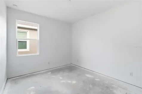 2976 Nottel Drive St Cloud FL 34772