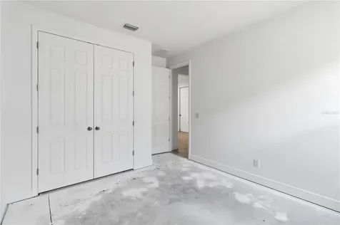 2976 Nottel Drive St Cloud FL 34772