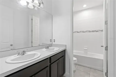 2976 Nottel Drive St Cloud FL 34772