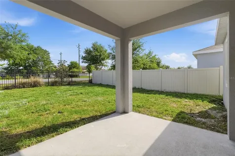 2976 Nottel Drive St Cloud FL 34772
