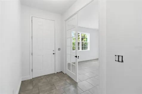2976 Nottel Drive St Cloud FL 34772