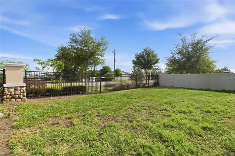 2976 Nottel Drive St Cloud FL 34772