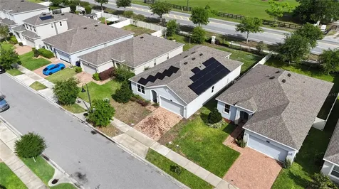 2976 Nottel Drive St Cloud FL 34772