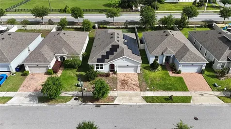 2976 Nottel Drive St Cloud FL 34772