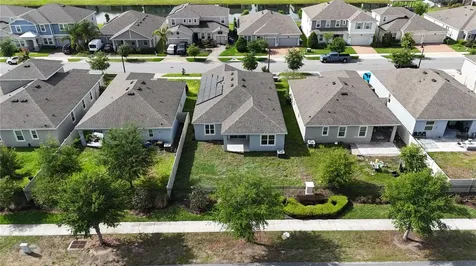 2976 Nottel Drive St Cloud FL 34772