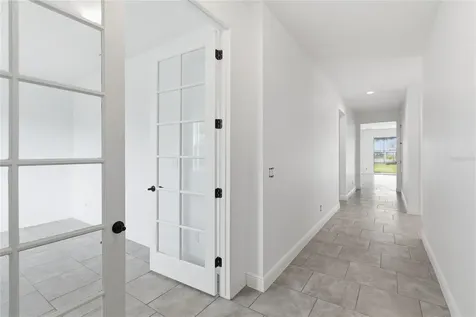2976 Nottel Drive St Cloud FL 34772