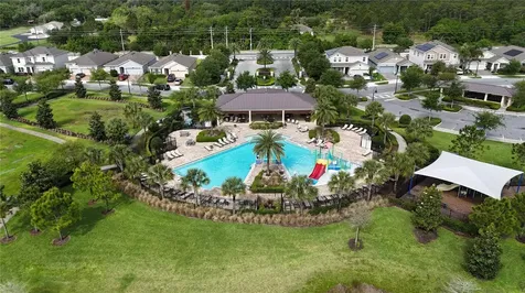 2976 Nottel Drive St Cloud FL 34772