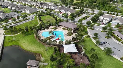 2976 Nottel Drive St Cloud FL 34772