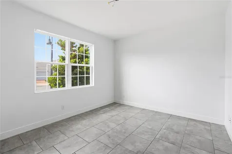 2976 Nottel Drive St Cloud FL 34772