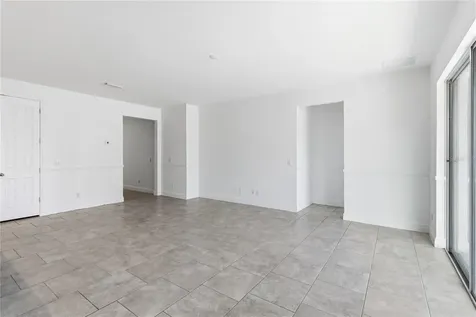 2976 Nottel Drive St Cloud FL 34772
