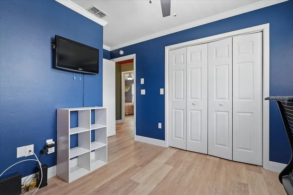 1314 Oleander Drive Tarpon Springs FL 34689