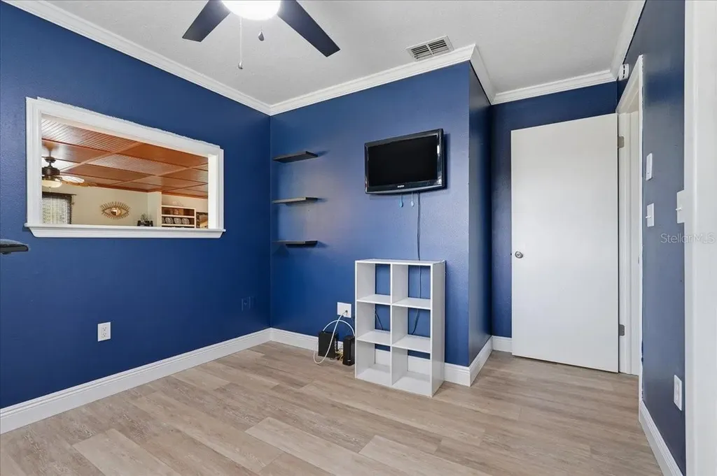 1314 Oleander Drive Tarpon Springs FL 34689