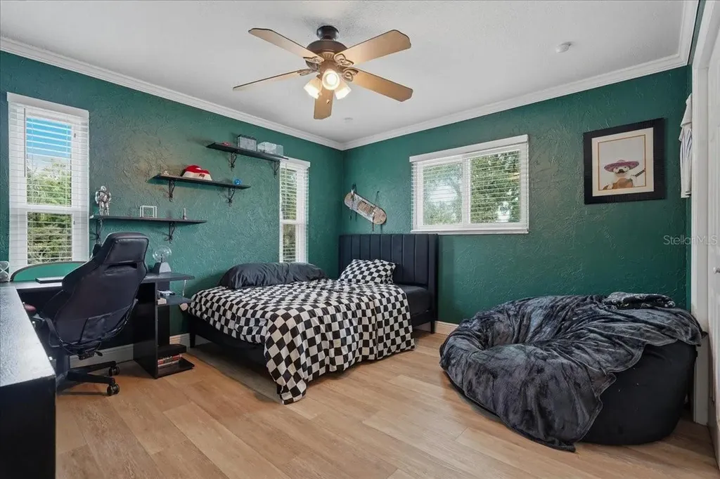 1314 Oleander Drive Tarpon Springs FL 34689