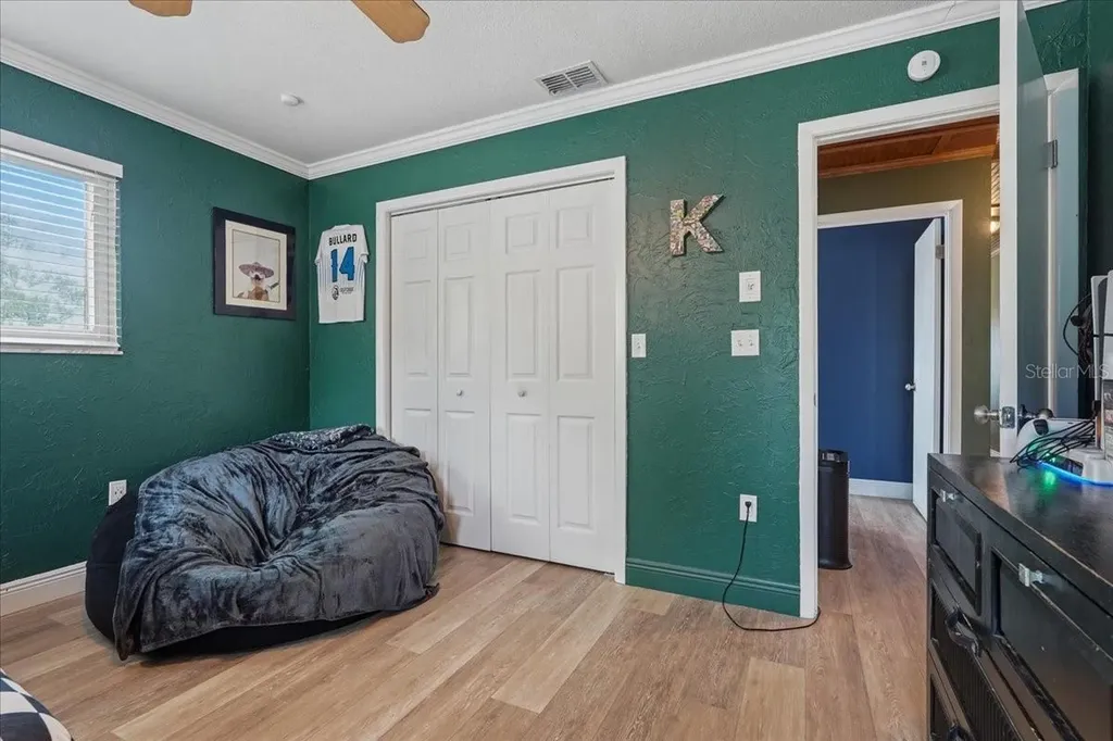 1314 Oleander Drive Tarpon Springs FL 34689