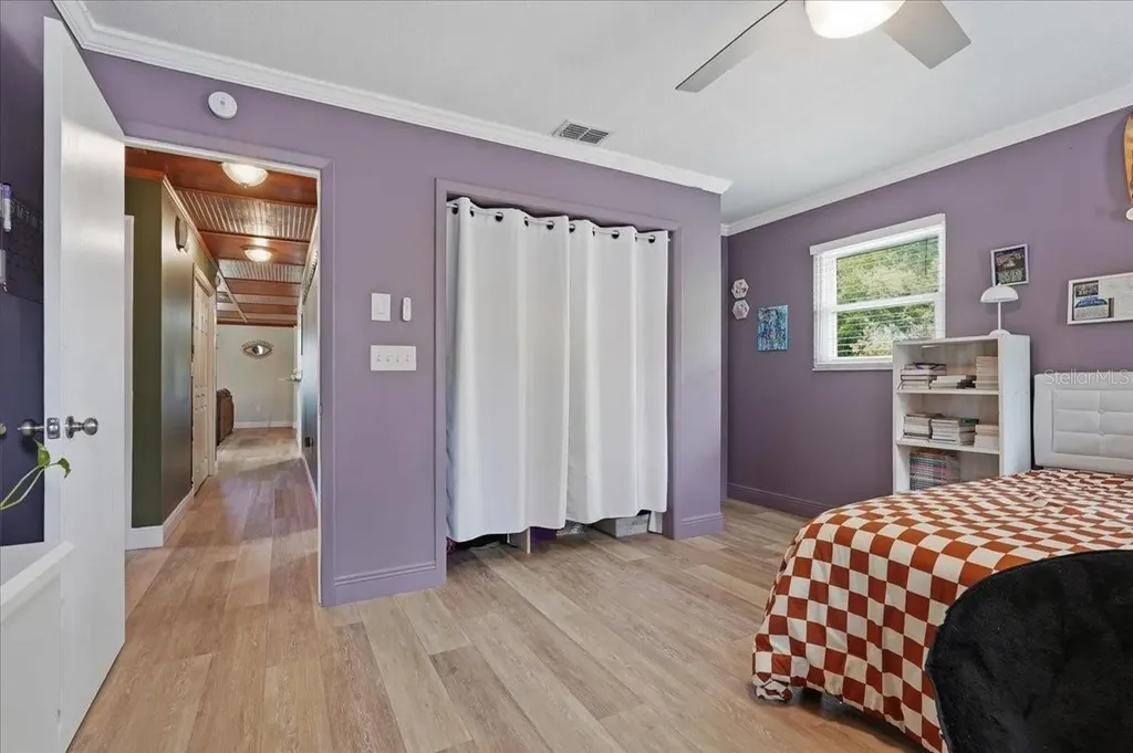 1314 Oleander Drive Tarpon Springs FL 34689