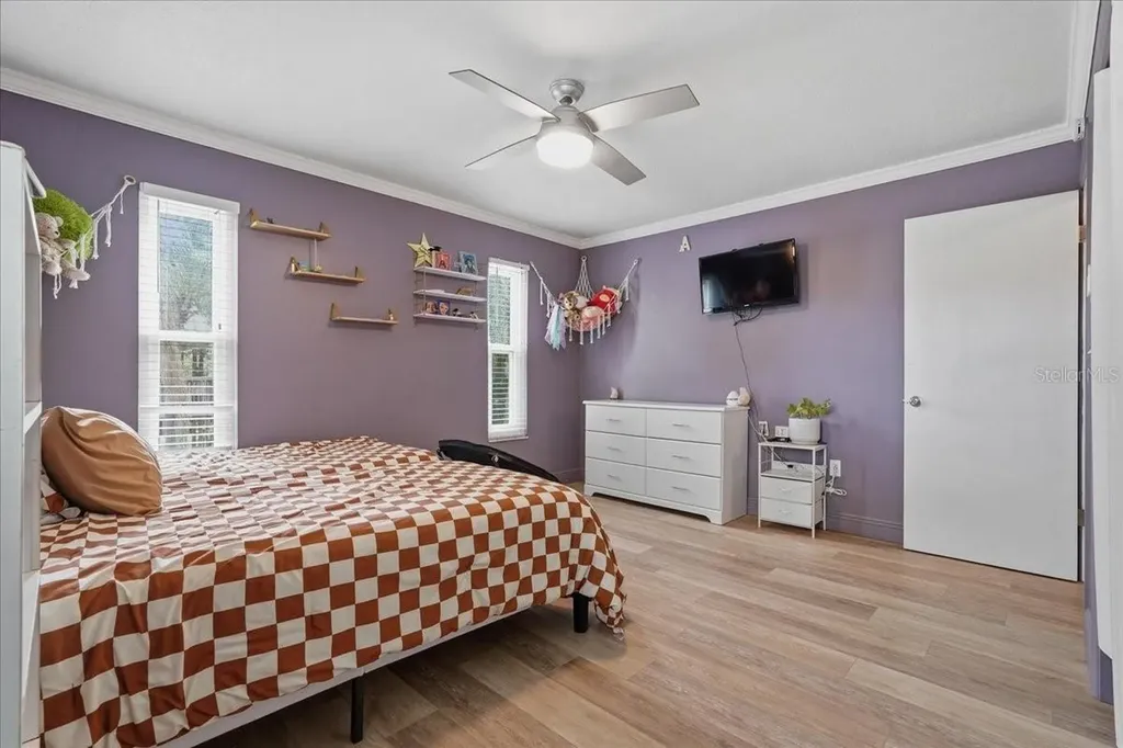 1314 Oleander Drive Tarpon Springs FL 34689