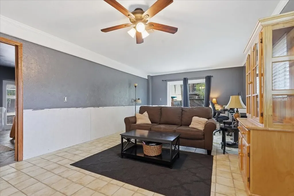 1314 Oleander Drive Tarpon Springs FL 34689
