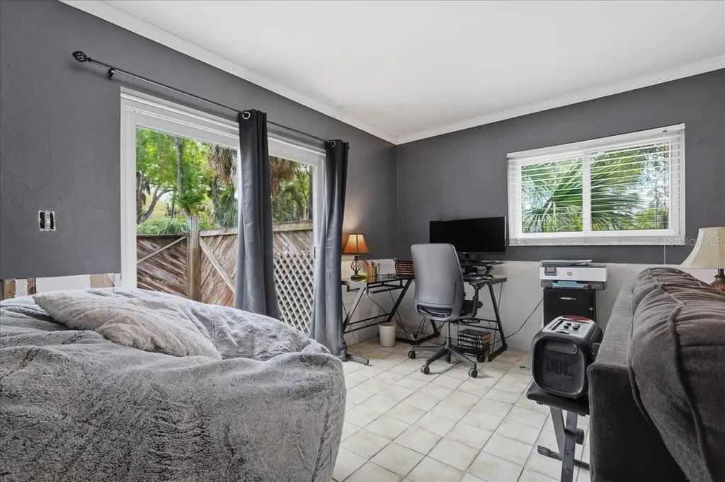1314 Oleander Drive Tarpon Springs FL 34689