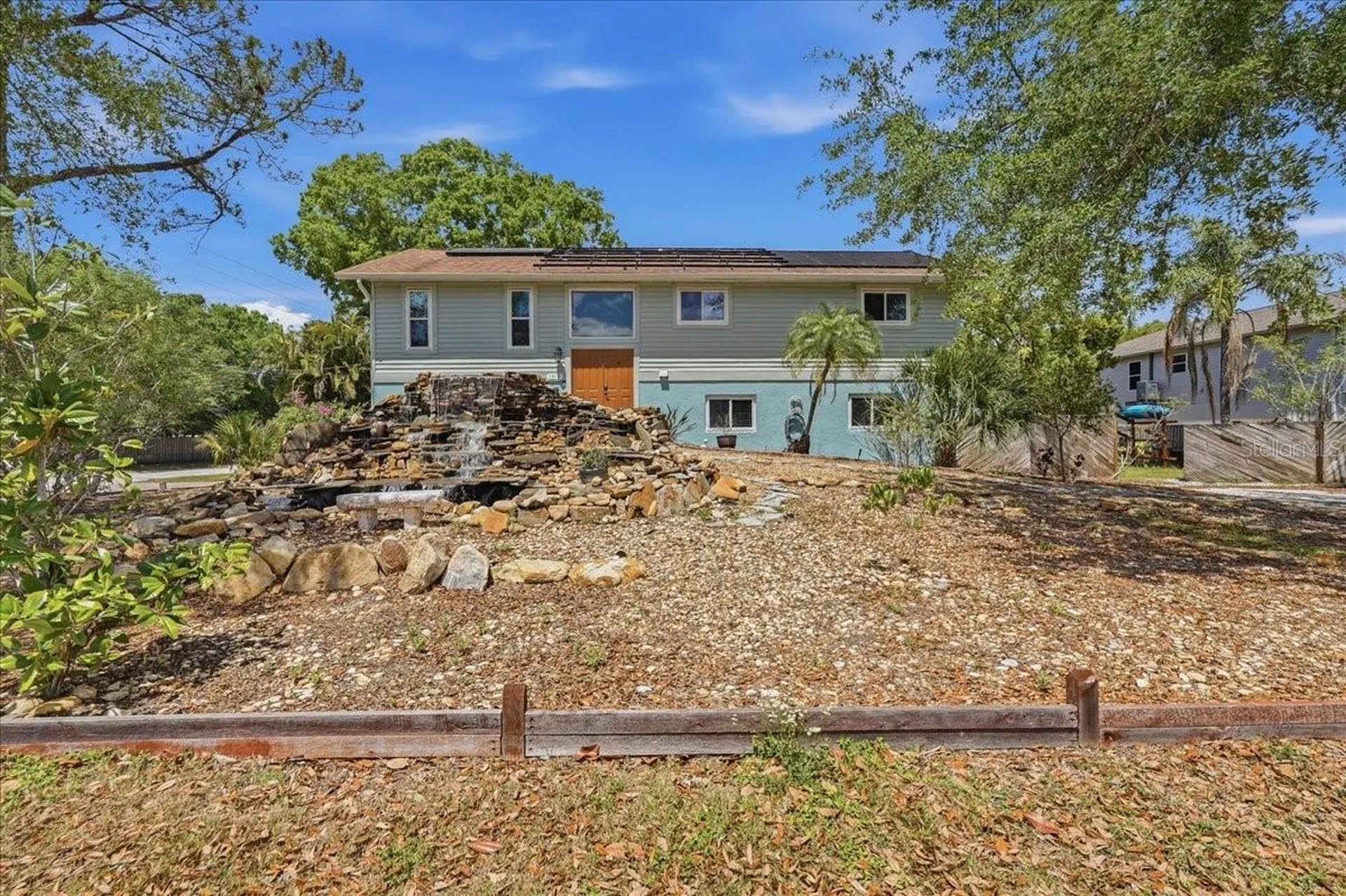 1314 Oleander Drive Tarpon Springs FL 34689