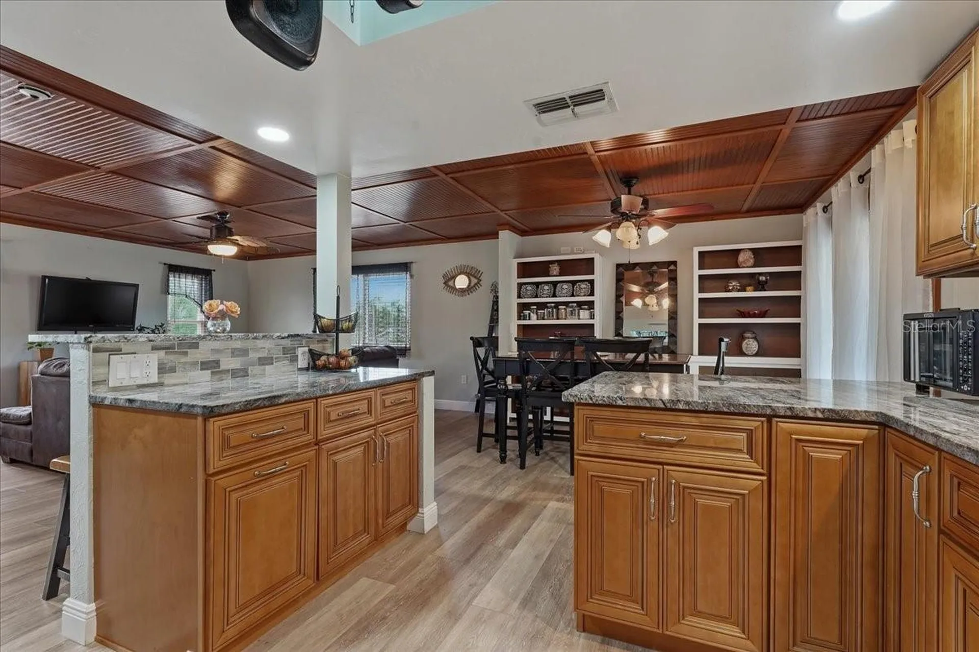 1314 Oleander Drive Tarpon Springs FL 34689
