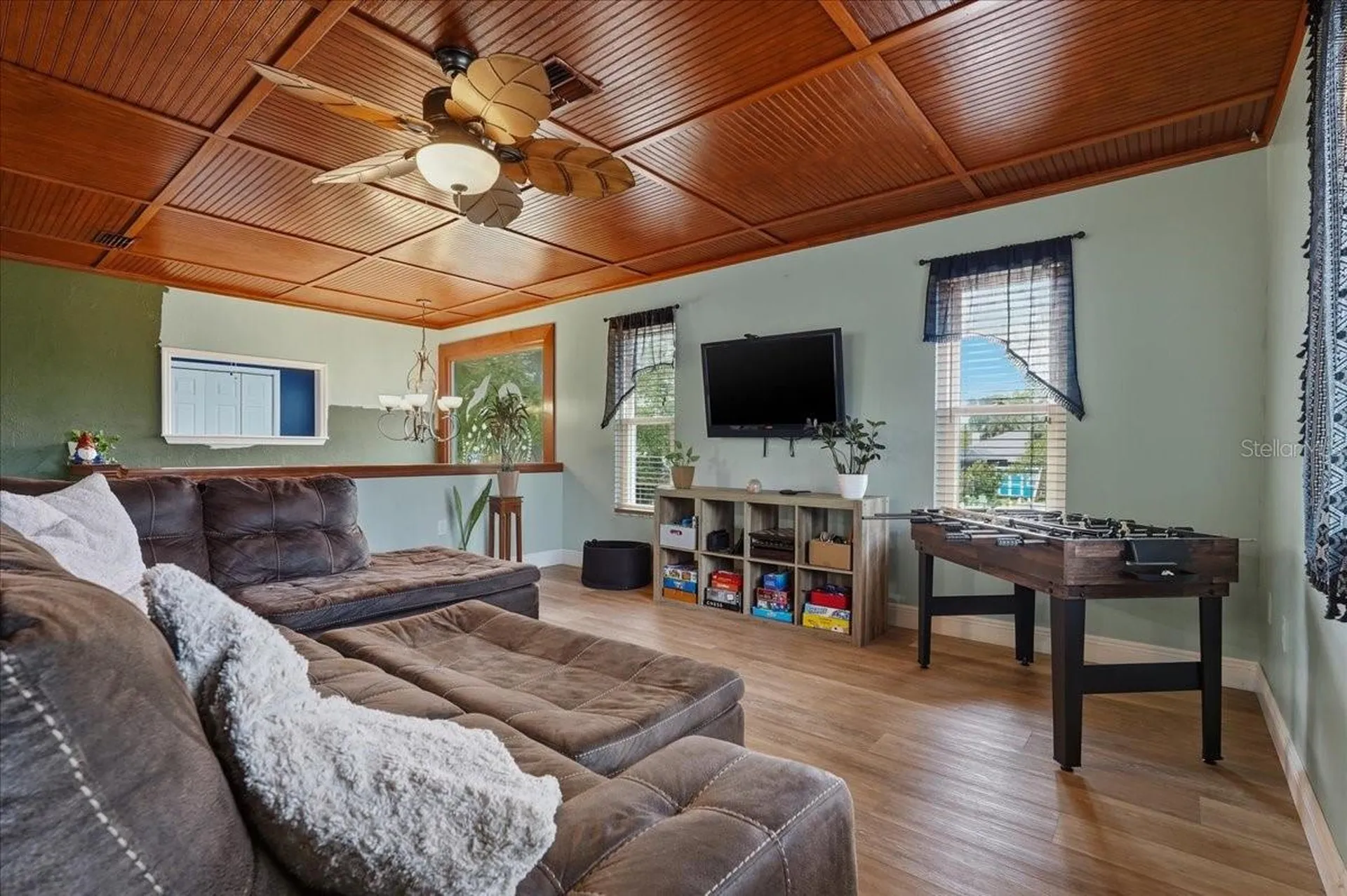1314 Oleander Drive Tarpon Springs FL 34689