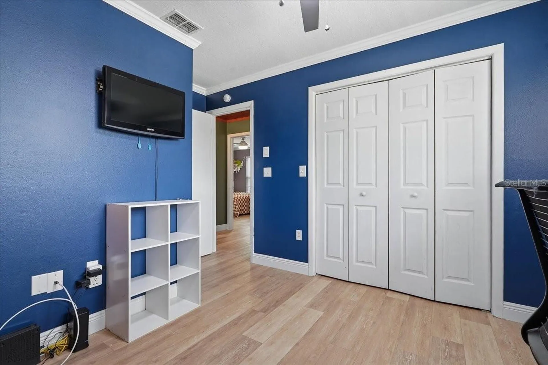 1314 Oleander Drive Tarpon Springs FL 34689