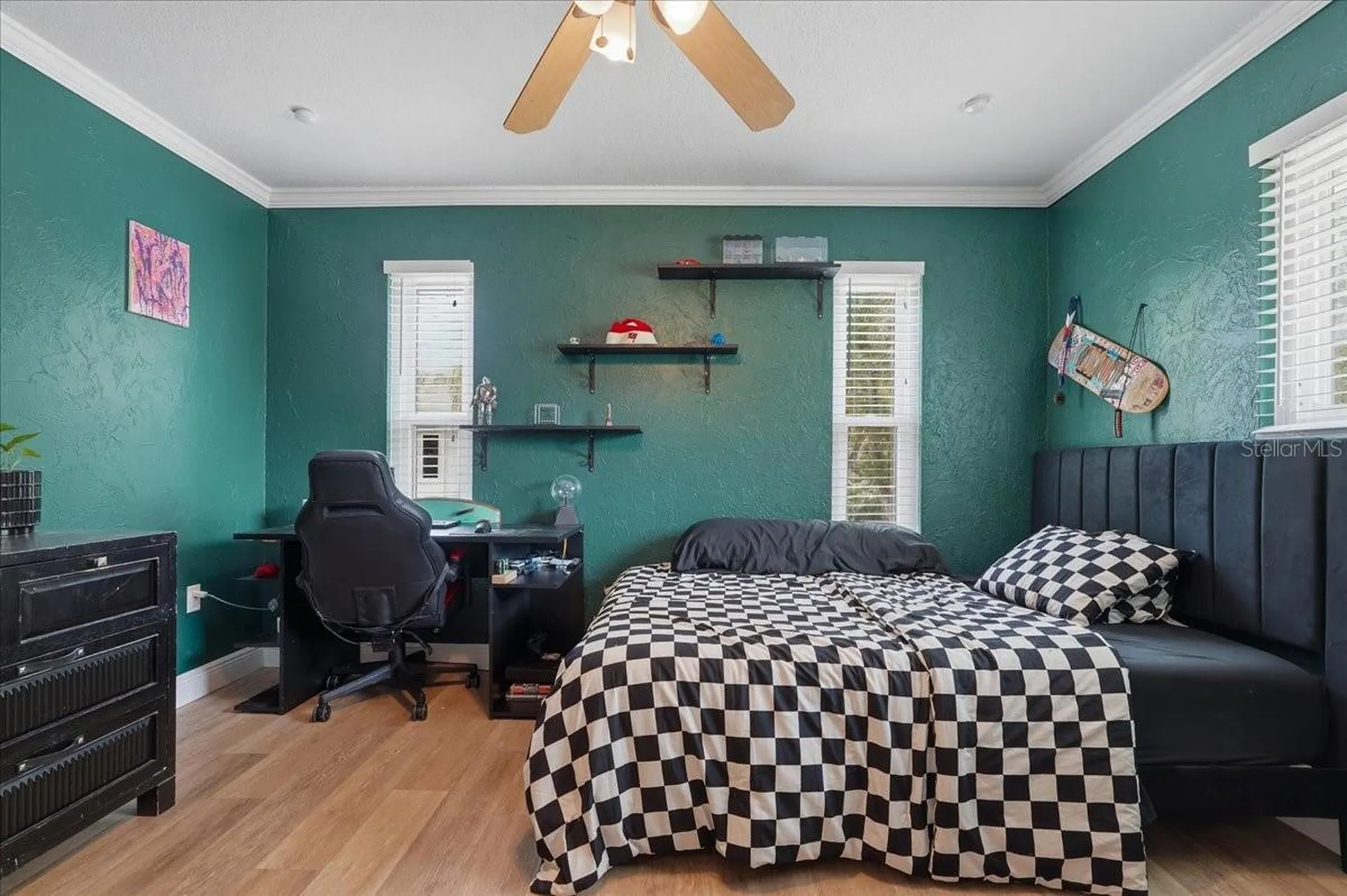 1314 Oleander Drive Tarpon Springs FL 34689