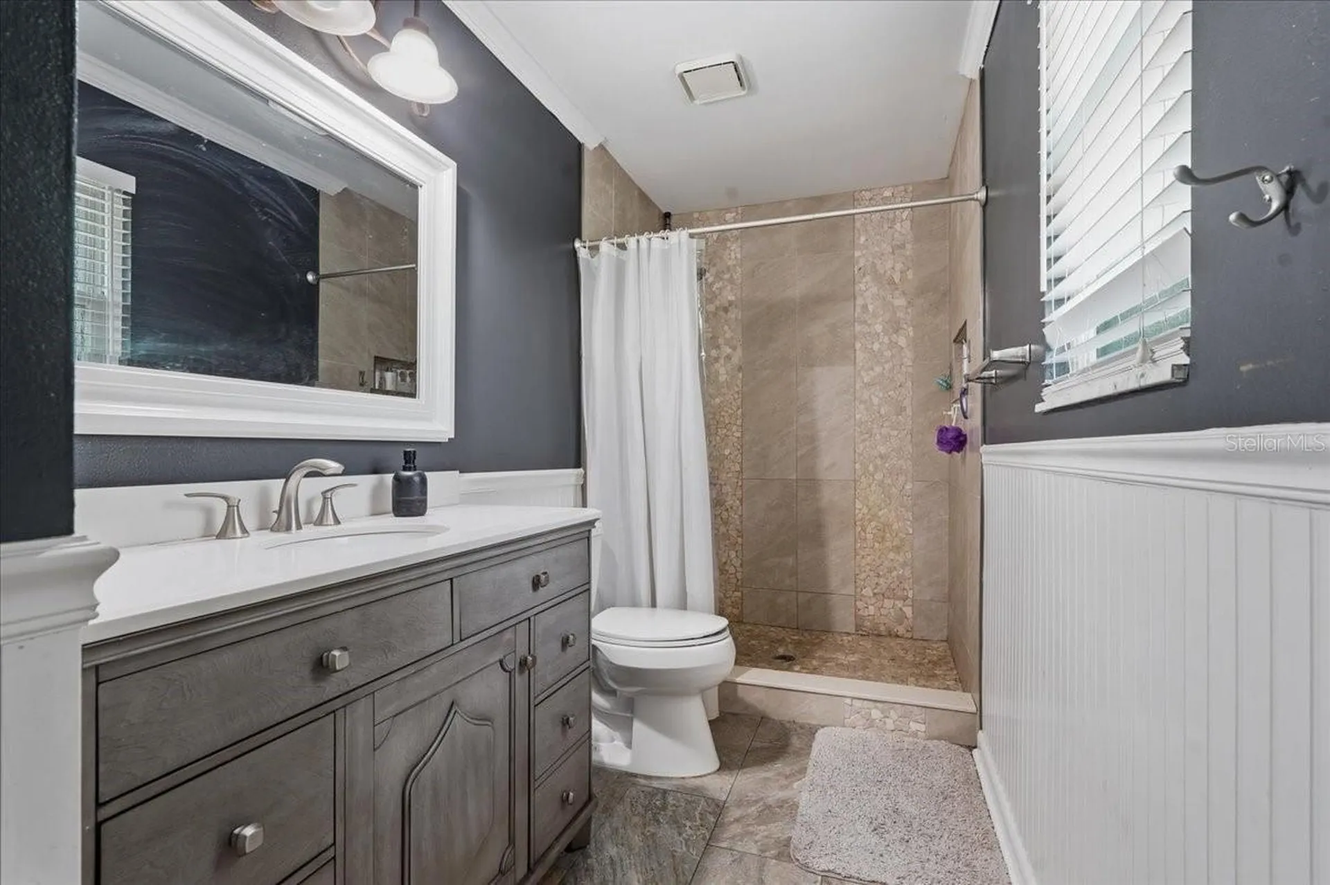 1314 Oleander Drive Tarpon Springs FL 34689