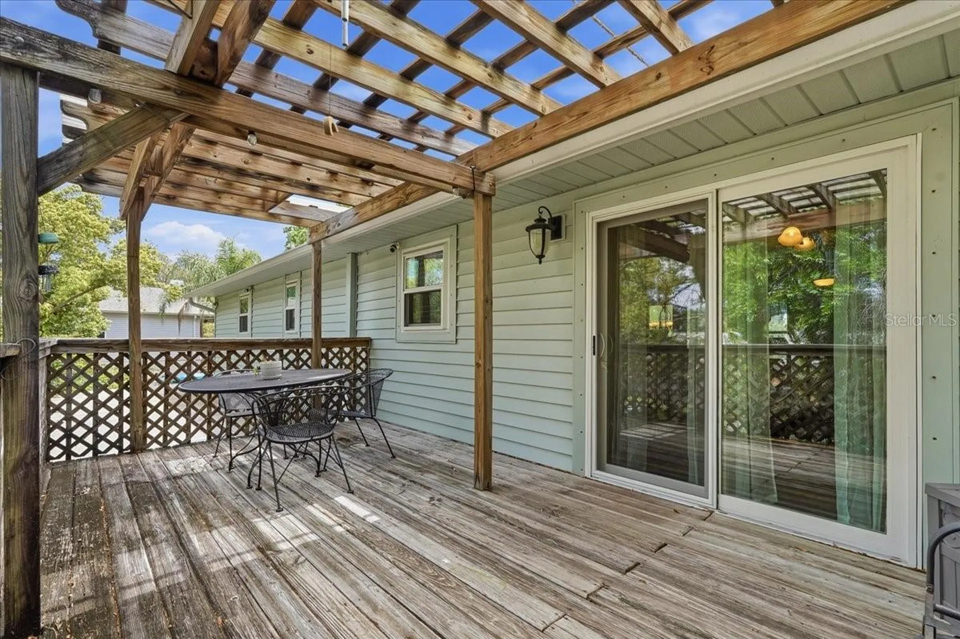 1314 Oleander Drive Tarpon Springs FL 34689