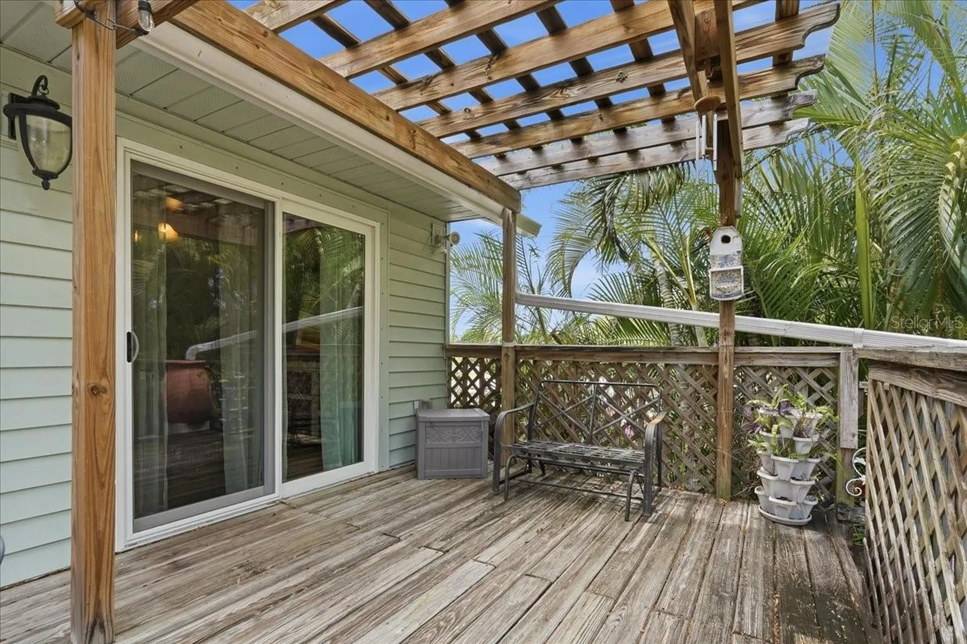 1314 Oleander Drive Tarpon Springs FL 34689