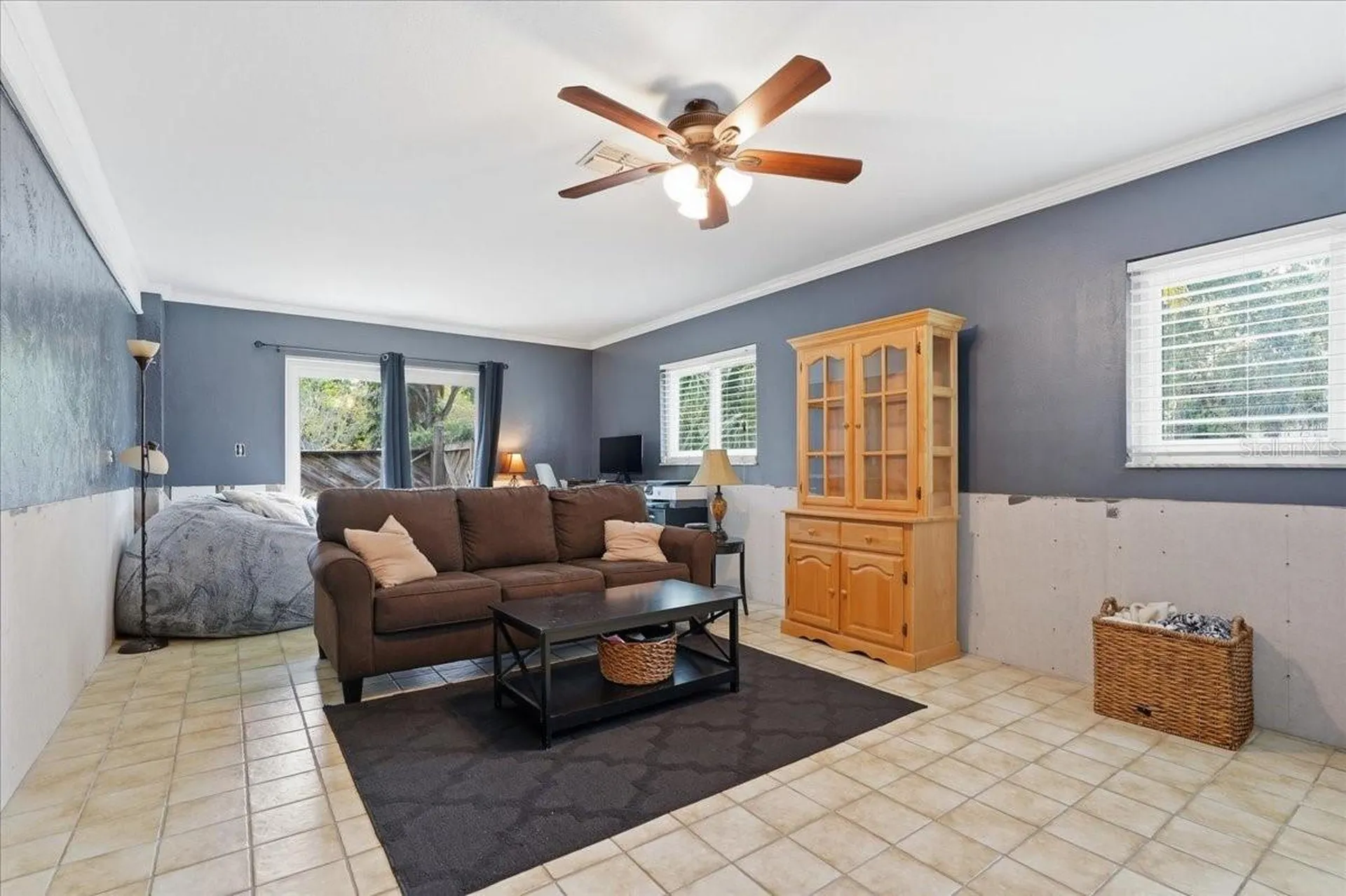 1314 Oleander Drive Tarpon Springs FL 34689