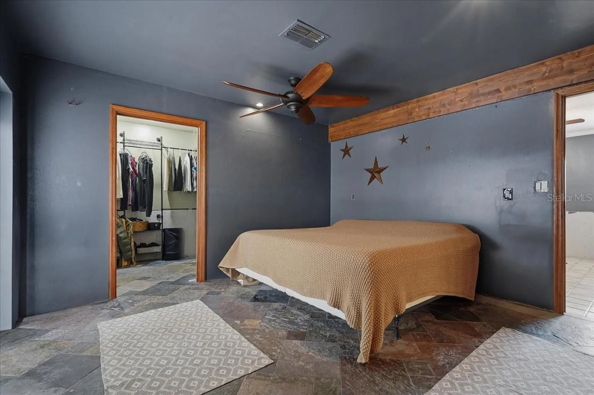 1314 Oleander Drive Tarpon Springs FL 34689