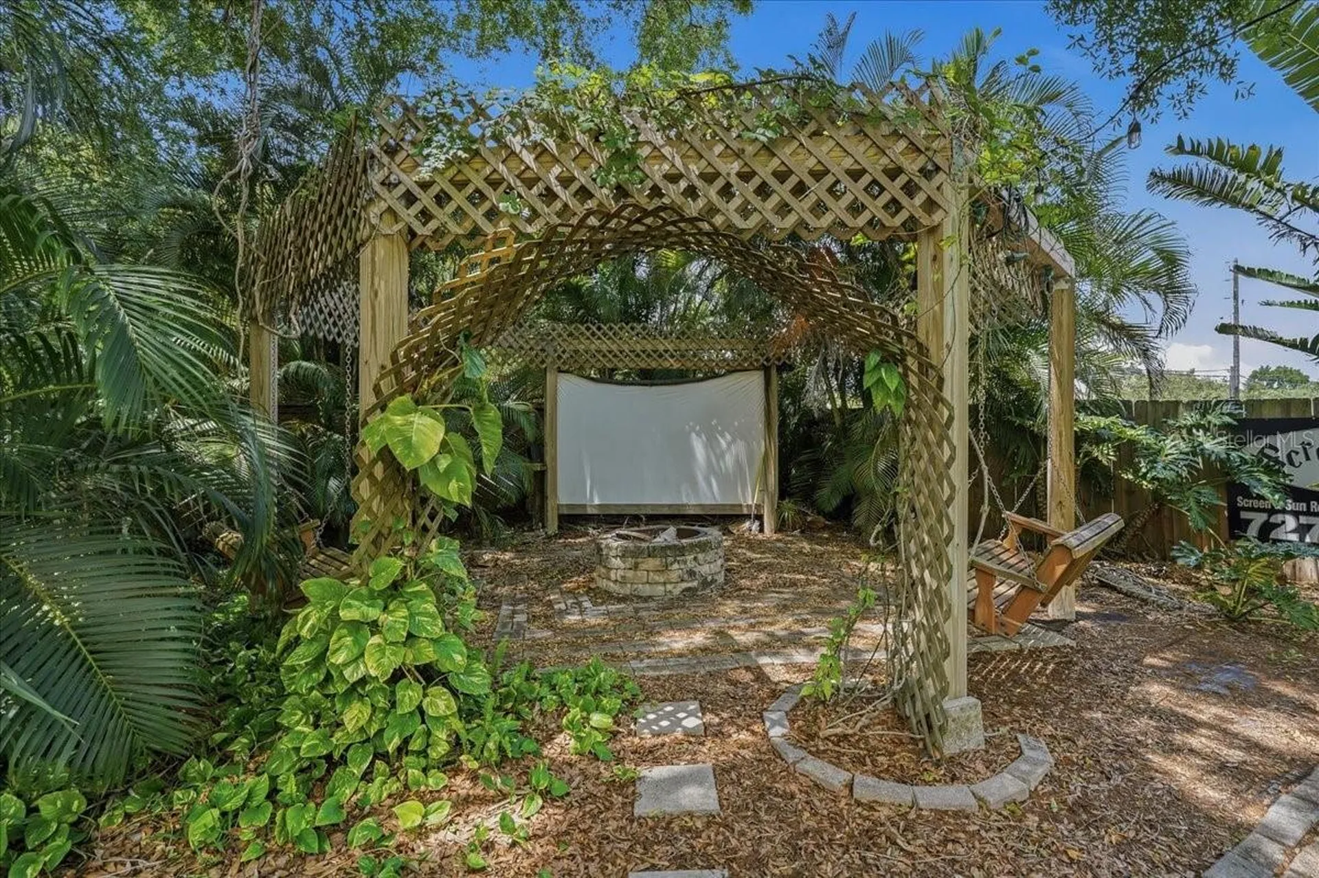1314 Oleander Drive Tarpon Springs FL 34689