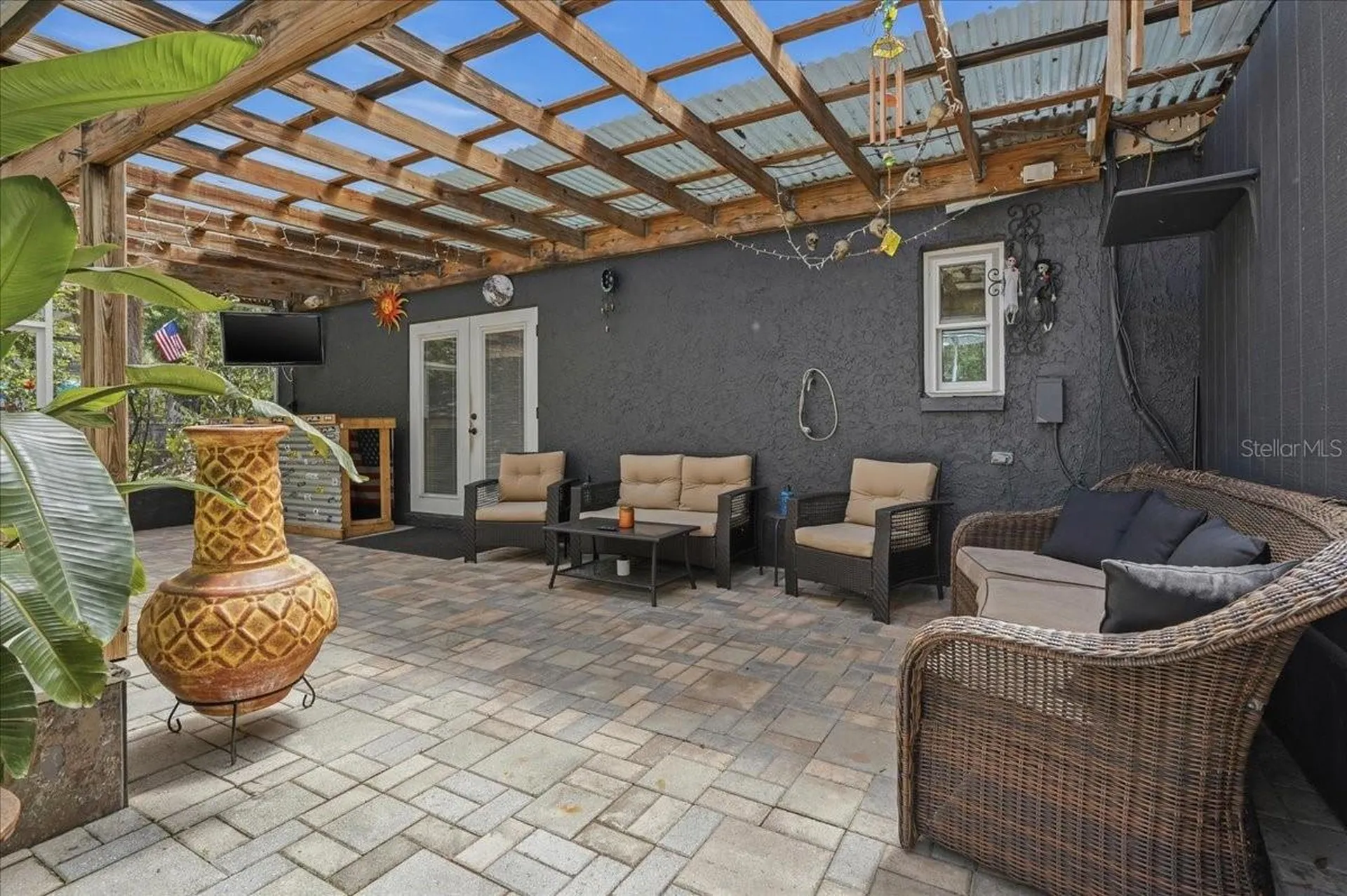 1314 Oleander Drive Tarpon Springs FL 34689
