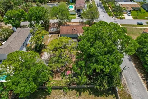 1314 Oleander Drive Tarpon Springs FL 34689