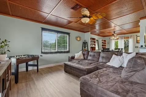 1314 Oleander Drive Tarpon Springs FL 34689
