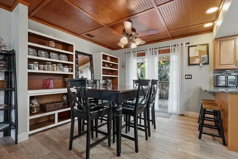 1314 Oleander Drive Tarpon Springs FL 34689